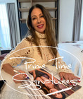Hot Sexy Christy Canyon Signed 8x10 Photo Adult Star Authentic Autograph Beckett