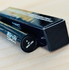 Mac Prep prime Highlighter 0 12 Oz 3 6 Ml   Prep prime Lip   Fresh Batch