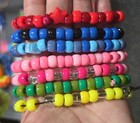 Kandi Singles  Handmade Random  Or Choose From These 
