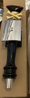 new  Heavy Seas - Beer Tap Handle - Pirate - Skeleton