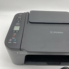 Canon Pixma Ts3429 Wireless All-in-one Inkjet Printer Black
