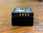 Genuine Leica Bp-scl2 Lithium-ion Battery For Leica M240 Leica 14499