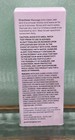 2 Pk  Good  Clean  Goop Beauty The Fruit Facial Exfoliating Scrub 2oz Bottles