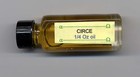 Circe Essential Oil 1 4 Oz Wiccan Craft Pagan Altar Ritual Spell Alchymist1 