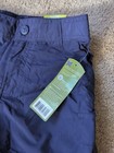 Bsa Scouts   Cub Scouts Youth Uniform Shorts S 8 