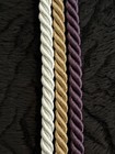 Unity Cords
