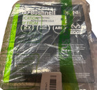 Bushnell Bone Collector 850 Yards 6x24 Rangefinder Realtree Edge New