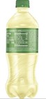 B4y Dole Lemonade  20 Oz Bottles  24 