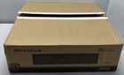 Rockville Rpa16 2 Channel Amplifier