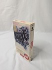 The Gate Vhs 1987 Vestron Video Horror Stephen Dorff Cult Blockbuster Flaw