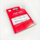 Straight Talk Nano Sim Card 4g Lte 5g - No Talk Time  verizon 
