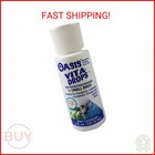 Oasis  80257 Vita Drops For Small Birds  2- Ounce Liquid Multivitamin