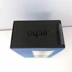 Amazon Echo 1st Gen  Smart Assistant Bluetooth Speaker W  Alexa New Sealed Box