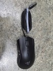 Razer Mamba Elite Wired Gaming Mouse Rz01-0256 Tested Excellent Condition 