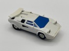 Vintage Artin 1 43 Slot Cars Lamborghini Lambo Tested