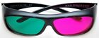 New Trioviz Inficolor 3d Glasses For Ps3 Xbox 360 Tv Assassins Creed Revelations