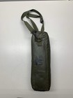 Vintage Us Military Usaf Medical Emergency Kit Aeronutic W  Contents