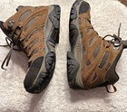 Merrell Men s Moab 2 Mid Gtx Size 8 5 Hiking Boots