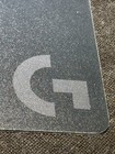 Logitech G440 Hard Mouse Mat