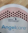Angelcare Baby Bath Support  pink   Ideal For Babies Less Than 6 Months Old