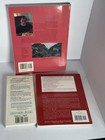 Vintage Toy Train Collector Guide Book Lot 3 Lionel O   brien Bagdade 1990s