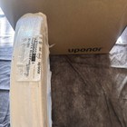 Uponor Aquapex 1 2 In X 300 Ft White Pex-a Expansion Pipe Tubing F4360500 Propex