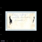 Old Vintage Photo Men Women Group Picture