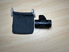 4 Moment Lenses  telephoto  Anamorphic  Macro  Wide Angle   Dji Gimbal  Etc 