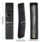 Bn59-01330a Bn59-01329a Replacement Voice Remote Control For Samsung Smart Tv