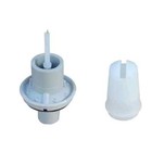 Spray Nozzle 1106076 Holder Electrode For Coating Powder Gun Encore 5 20 50pcs