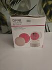 Beauty Secrets Dip Kit Powder Acrylic Nail Color System