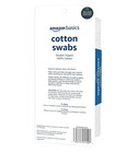Double-tipped Cotton Swabs For Personal Hygiene And Baby Care  Cotton  Versatile