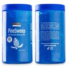 Pinesweep All-purpose Cleaning Gel With Pine Oil     33 8 Fl Oz  pack Of 1 