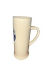 Ayinger Stoneware Privatbrauerei  5 Liter Stein mug tankard German Cobalt Blue