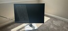 Hp Elitedisplay E24 G4 24  Fhd Widescreen Hdmi Led Monitor 1920 X 1080 Grade A