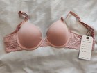 Jusy Greer Wardrobe - Tv Production Bra - Arrested Development - 2003