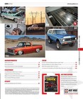 Classic Truck Performance Magazine Issue  73 September 2026 - New