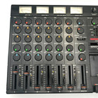 Tascam Porta Two Mini Studio Multi-track Recorder Cassette Operation Confirmed