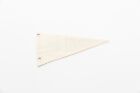 Vintage Pennsylvania Coal Mining Souvenir Mini Felt Pennant 7 5 