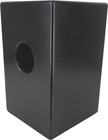 Meinl Backbeat Bass Cajon - Blemish
