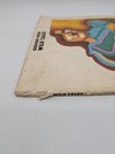 Vintage 1974 Graham Nash Wild Tales Guitar Sheet Music Song Book