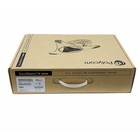 New Polycom 2200-15660-001 Soundstation Ip 6000 Full Duplex Ip Conference Phone