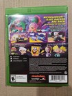 Nickelodeon Kart Racers 2 Xbox