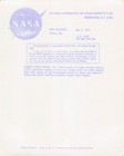 Apollo 15 Nasa 1972 Lunar Roving Vehicle Moon Landing Original Photo 8x10 Pra420