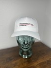 Porsche Motorsport Baseball Cap Hat Puma Adjustable White Car Guy Racing Race