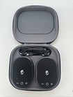 Skullcandy Kilo Wireless Bluetooth Speaker With Case Bundle  2-pack