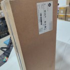 New Sealed Ab 1756-a17 Ser b Controllogix 17 Slots Chassis Module 1756a17