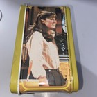 1979 Thermos Mork   Mindy Metal Lunchbox W  Robin Williams With Thermos