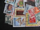 Kuwait Collection Of 40 Different Used Up To 2014 Era  Check Them Out 