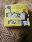 New In Box Hunters Specialties Scent Safe Gear Pack